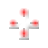 Move cursor