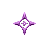 Move cursor