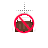 Unavailable cursor