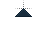 Alternate select cursor