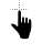 Link select cursor
