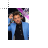 other 6 cursor