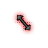 Diagonal Resize 1 cursor