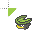 lotad cursor