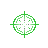 Trigger Cursors preview