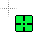 Bee Presision cursor