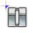 MW2 Captain Emblem cursor