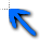 Link select cursor