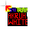 traplife cursor