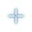 BF3 precise cursor