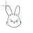 Link select cursor