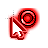 Working in background cursor