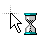 Cursors cursor