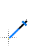 color picker cursor