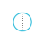 halo shotgun aimer cursor