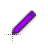 Handwriting cursor