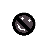 smilyunaviable cursor