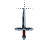 SW cursor