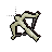 dorgeshuun c'bow cursor