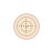 Precision select cursor