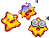 Starfy Cursors preview