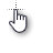 Link select cursor