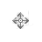 Move cursor