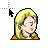 boopsie cursor