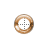 Busy cursor