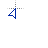 Normal select cursor
