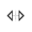 left_right_light cursor