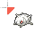 silcoon cursor