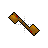 RESIZE 1 cursor