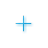 Precision select cursor