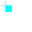 Unavailable cursor