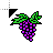 Alternate select cursor