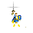 cbcursor cursor