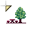 big park cursor.bmp cursor
