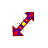 Pomni_resize_d2 cursor