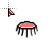 JellyfishRD cursor