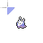 goomy cursor
