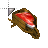 command resource drop off food icon cursor