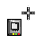 cbotr cursor