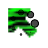 Working in background cursor