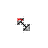 KnifeAngle1 cursor
