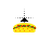 Taco cursor