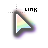 Link select cursor