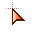 Link select cursor