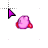 Busy cursor
