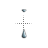 Text select cursor